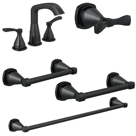 Delta Shower Parts & Accessories (44 products)